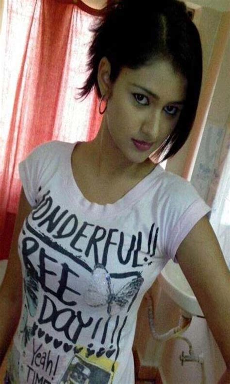 x hamter|Indian Porn Videos: Hot Sex with Amateurs 